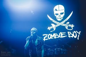 Zombieboy Autumn Moon Festival 2016-020
